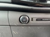 Ford Transit Custom SWB L1H1 (SOLD) 300 Limited Alloys Air Con Sensors Cruise EURO 6 28
