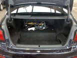 BMW 5 Series 2.0 530e 9.2kWh M Sport Saloon 4dr Petrol Plug-in Hybrid Auto Euro 6 (s/s)  12