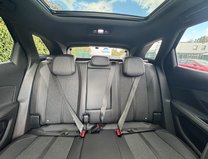 Peugeot 3008 (Sold) 1.5 BlueHDi GT Line Premium SUV 5dr Diesel Manual Euro 6 (s/s) (130 9