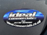 Mercedes-Benz Sprinter 319 Cdi 7g-Tronic L2 H1 4x4 Panel Van - Air Con / Sat Nav / Rear Camera 16