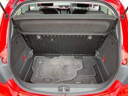Vauxhall Corsa 1.4 Corsa Limited Edition ecoFLEX 3dr 47