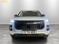 JAECOO 7 1.5T SHS 18.3kWh Luxury SUV 5dr Petrol Plug-in Hybrid Auto Euro 6 (s/s) (20 2