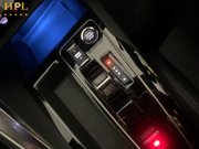 Peugeot 3008 1.2 PureTech Allure SUV 5dr Petrol EAT Euro 6 (s/s) (130 ps) Air Con - Blue 16