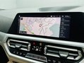 BMW 3 Series 2.0 320i M Sport Auto Euro 6 (s/s) 4dr 12