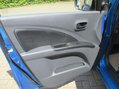 Suzuki Celerio 1.0 SZ3 Euro 6 5dr 42