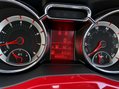 Vauxhall Adam 1.2i ecoFLEX ENERGISED Hatchback 3dr Petrol Manual Euro 6 (s/s) (70 ps) 12
