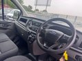 Ford Transit Custom 2.0 300 EcoBlue Panel Van 5dr Diesel Manual L1 H1 Euro 6 (105 ps) 3