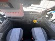 Chausson 720 59