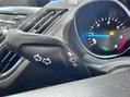 Ford Kuga 2.0 TDCi Titanium 2WD Euro 5 5dr 18