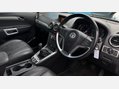 Vauxhall Antara 2.2 CDTi Diamond SUV 5dr Diesel Manual 2WD Euro 5 (s/s) (163 ps) 7