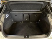 Volkswagen ID.3 Pro S 77kWh Hatchback 5dr Electric Auto (4 Seat) (204 ps) 1 Owner - Sensor 21