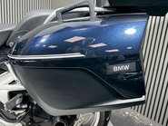 BMW R 1200 RT LE SPORT 2018 ONLY 10K STUNNING EXAMPLE NEW MOT 23