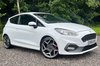 Ford Fiesta 1.5 Fiesta ST-3 T 3dr