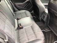 Mercedes-Benz A Class A180 CDI BLUEEFFICIENCY AMG SPORT 60000m With Good Service History £20 Tax 15