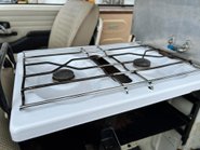 Volkswagen Transporter Dormobile Campervan 60