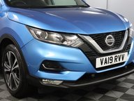 Nissan Qashqai DIG-T TEKNA 26