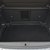 Vauxhall Grandland 1.2 Turbo Ultimate 5dr 39