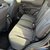 Suzuki eVitara 128kW Motion 61kWh 5dr Auto 31