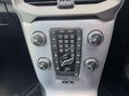 Volvo V40 2.0 V40 Inscription D3 5dr 18