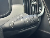 Volvo V90 (Sold) 2.0 D4 R-Design Pro Estate 5dr Diesel Auto Euro 6 17
