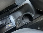 Fiat Doblo 1.4 Easy Euro 6 (s/s) 5dr 31