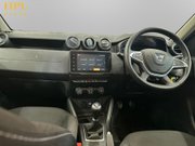 Dacia Duster 1.0 TCe Comfort SUV 5dr Bi Fuel Manual Euro 6 (s/s) (100 ps) Bluetooth - D 19