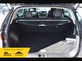 Kia Sportage 1.7 Sportage 3 ISG CRDi 5dr 31