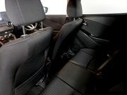 Mazda 2 1.5 SKYACTIV-G Sport Nav+ Hatchback 5dr Petrol Auto Euro 6 (s/s) (90 ps) C 19