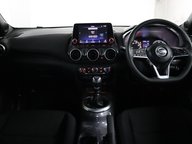 Nissan Juke DIG-T ACENTA 24