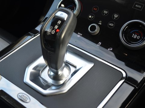 Land Rover Range Rover Evoque 1.5 P300e 12.2kWh R-Dynamic HSE Auto 4WD Euro 6 (s/s) 5dr 48