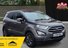Ford Ecosport ZETEC