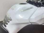 Kawasaki Versys 1000 2012 ONLY 27K FULL LUGGAGE NEW MOT ADVENTURE BIKE 1000CC 8