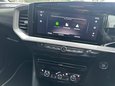 Vauxhall Mokka 54kWh Ultimate Auto 5dr (Long Range) 20