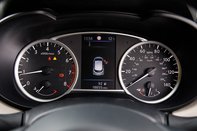 Nissan MICRA IG-T ACENTA 14