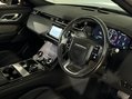 Land Rover Range Rover Velar R-DYNAMIC SE 15