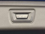 BMW 3 Series 2.0 320d M Sport Touring 5dr Diesel Auto xDrive Euro 6 (s/s) (190 ps) 27