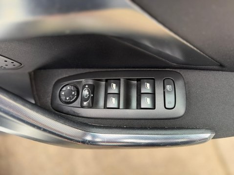 Peugeot 2008 1.6 BlueHDi Allure Euro 6 (s/s) 5dr 20
