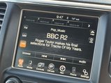Jeep Grand Cherokee 3.0 V6 CRD Limited Plus SUV 5dr Diesel Auto 4WD Euro 5 (247 bhp) 20