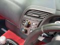 Honda S2000 2.0 GT Convertible 2dr Petrol Manual (237 g/km, 236 bhp) 20