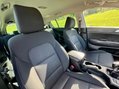 Kia Sportage 2 ISG 16
