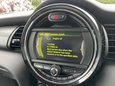 Mini Hatch 1.5 Cooper Hatchback 3dr Petrol Auto Euro 6 (s/s) (136 ps) 74