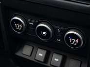 Land Rover Defender V8 Carpathian Edition 18