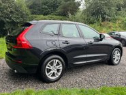 Volvo XC60 2.0 XC60 Momentum D4 AWD Auto 4WD 5dr 5