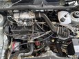Volkswagen Golf 1.8 16v GTI Hatchback 3dr Petrol Manual (139 bhp) 19