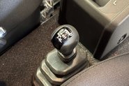 Suzuki Jimny Nomade Auto (5 Door) Euro 6 (102 ps) 43