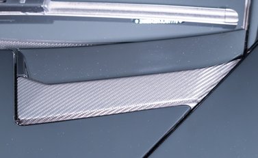 Lamborghini Aventador S LP 740-4 29