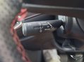 MG HS 1.5 T-GDI Exclusive Euro 6 (s/s) 5dr 66