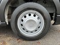 Ford Transit 350 LEADER C/C ECOBLUE 8