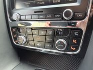 Bentley Continental GT V8 S 25