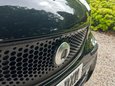 Smart Fortwo Coupe 0.9T Prime Sport (Premium) Euro 6 (s/s) 2dr 30